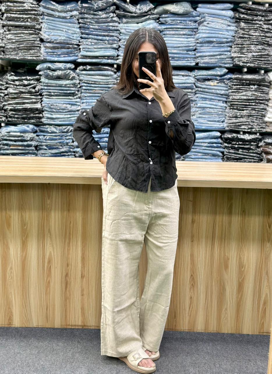 LINEN-138ATI