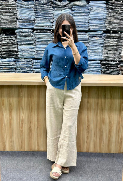 SHIRT-137TI