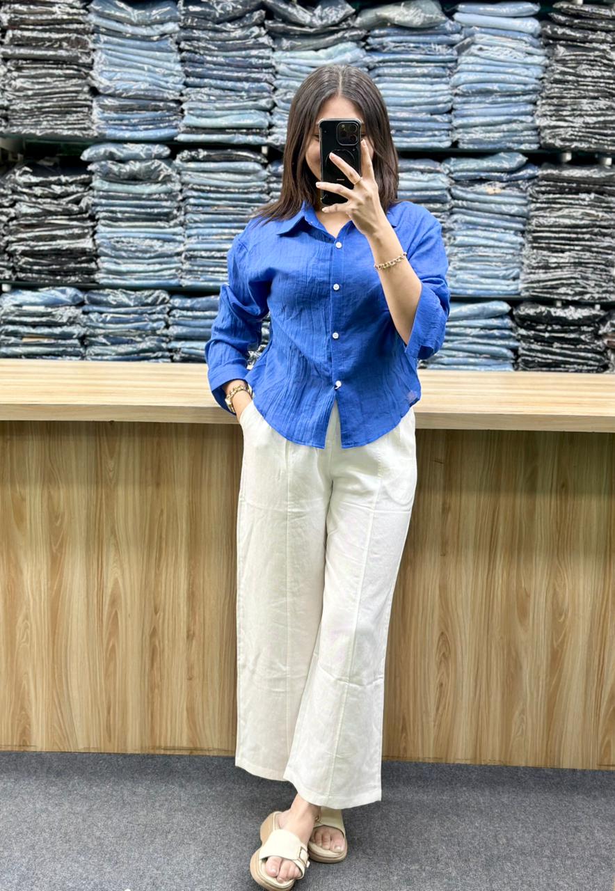 SHIRT-137TI