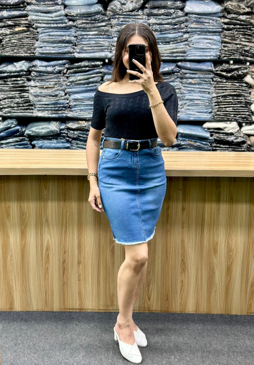 TANKTOP-379BH
