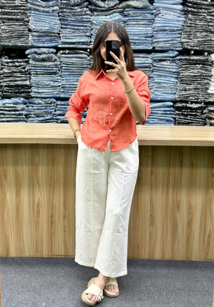 SHIRT-137TI