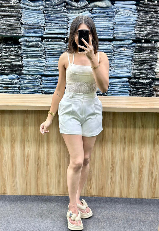 SHORTY-6501BDI