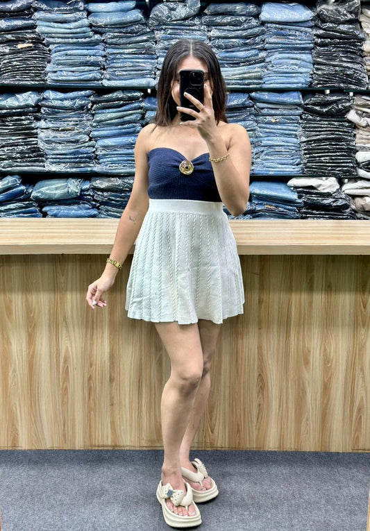 TOP-117PC