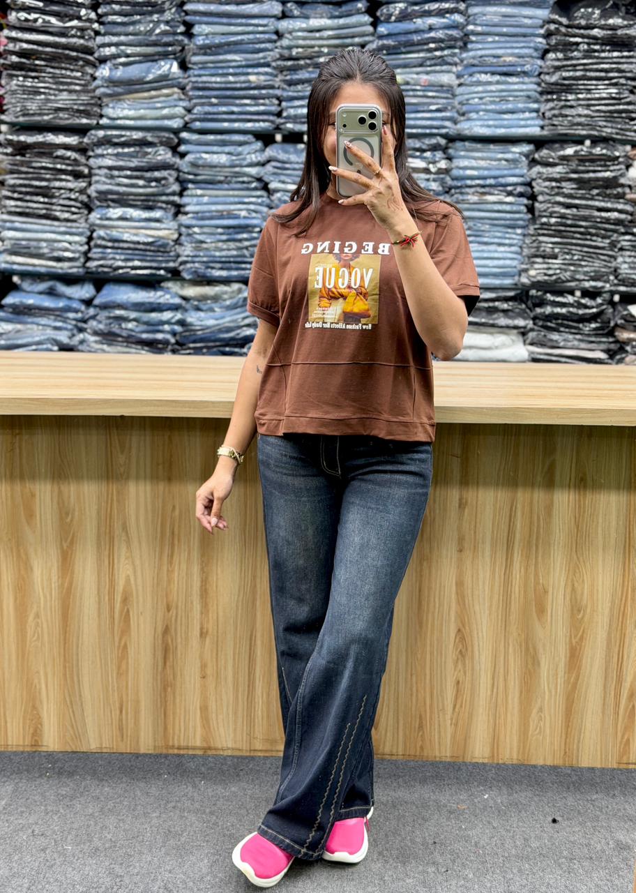 TSHIRT-1066PC