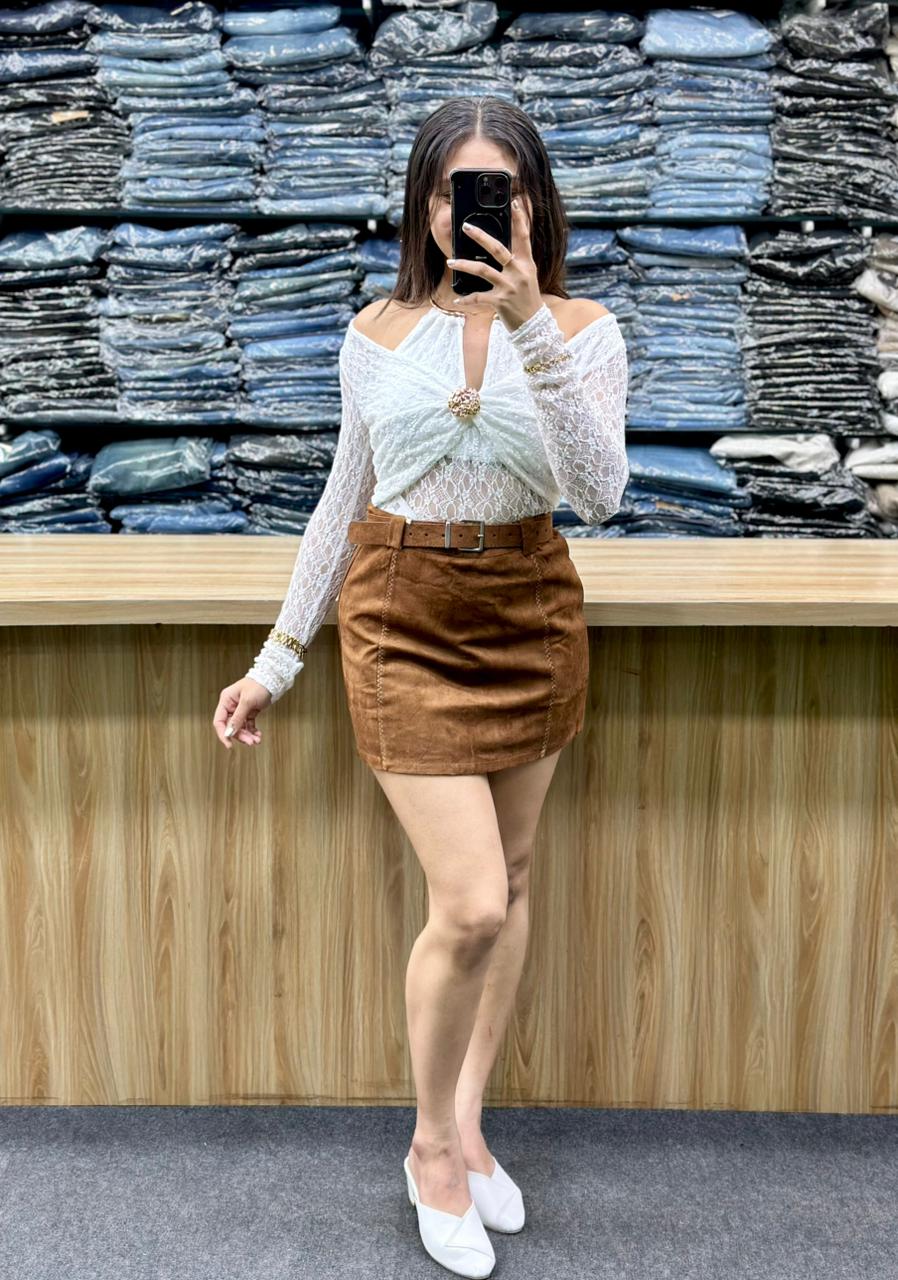 TOP-349BH