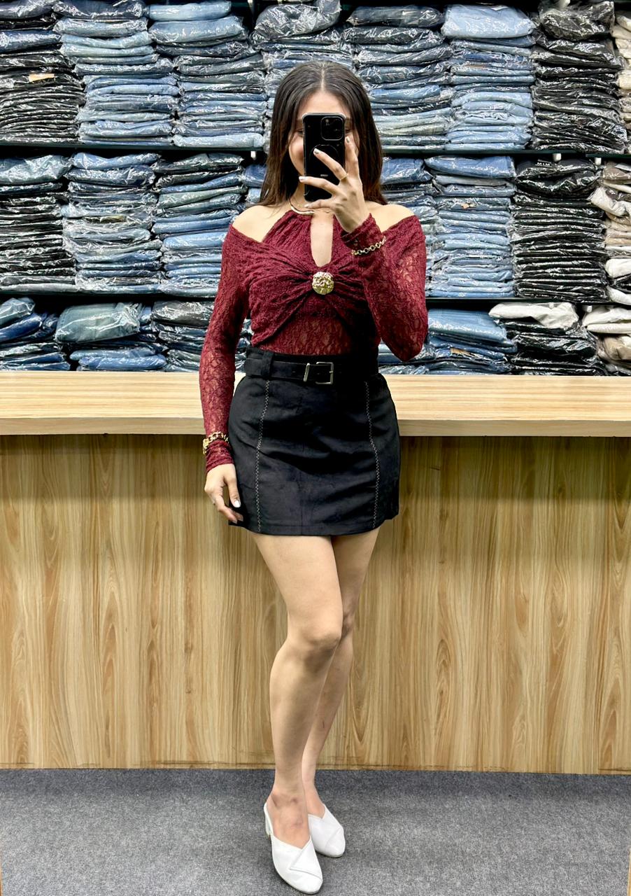 TOP-349BH