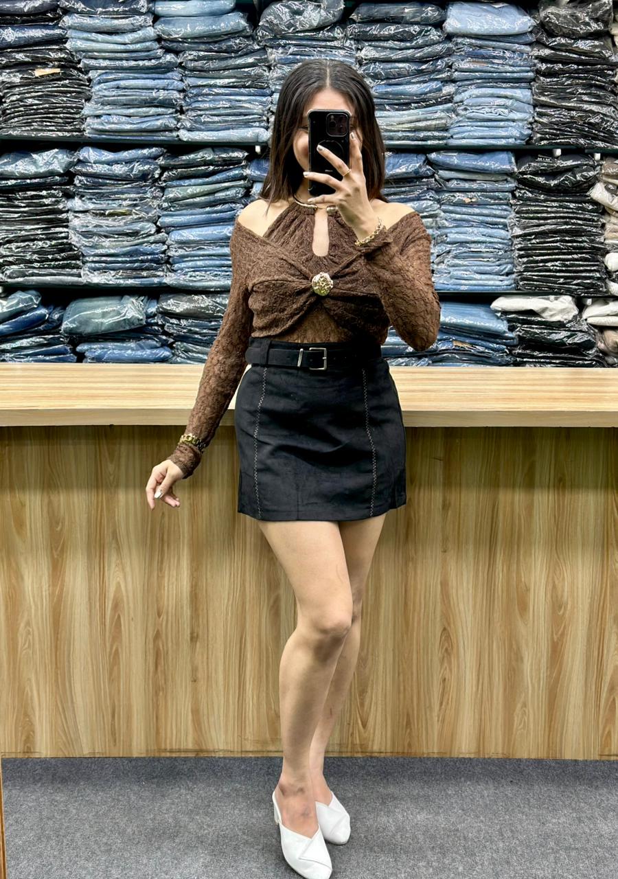 TOP-349BH