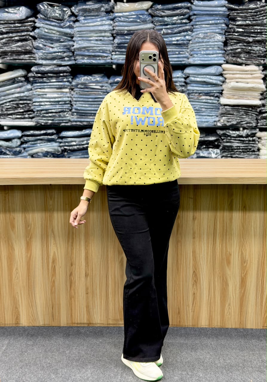 TSHIRT-605BH