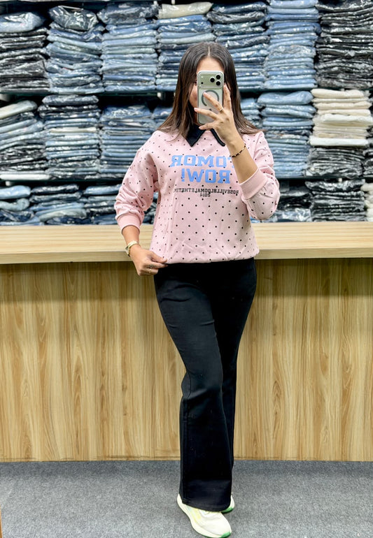 TSHIRT-605BH