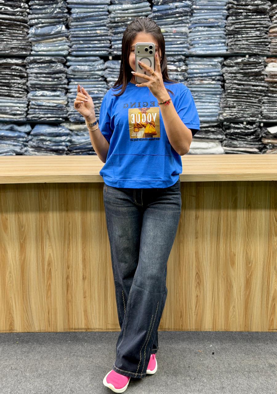 TSHIRT-1066PC