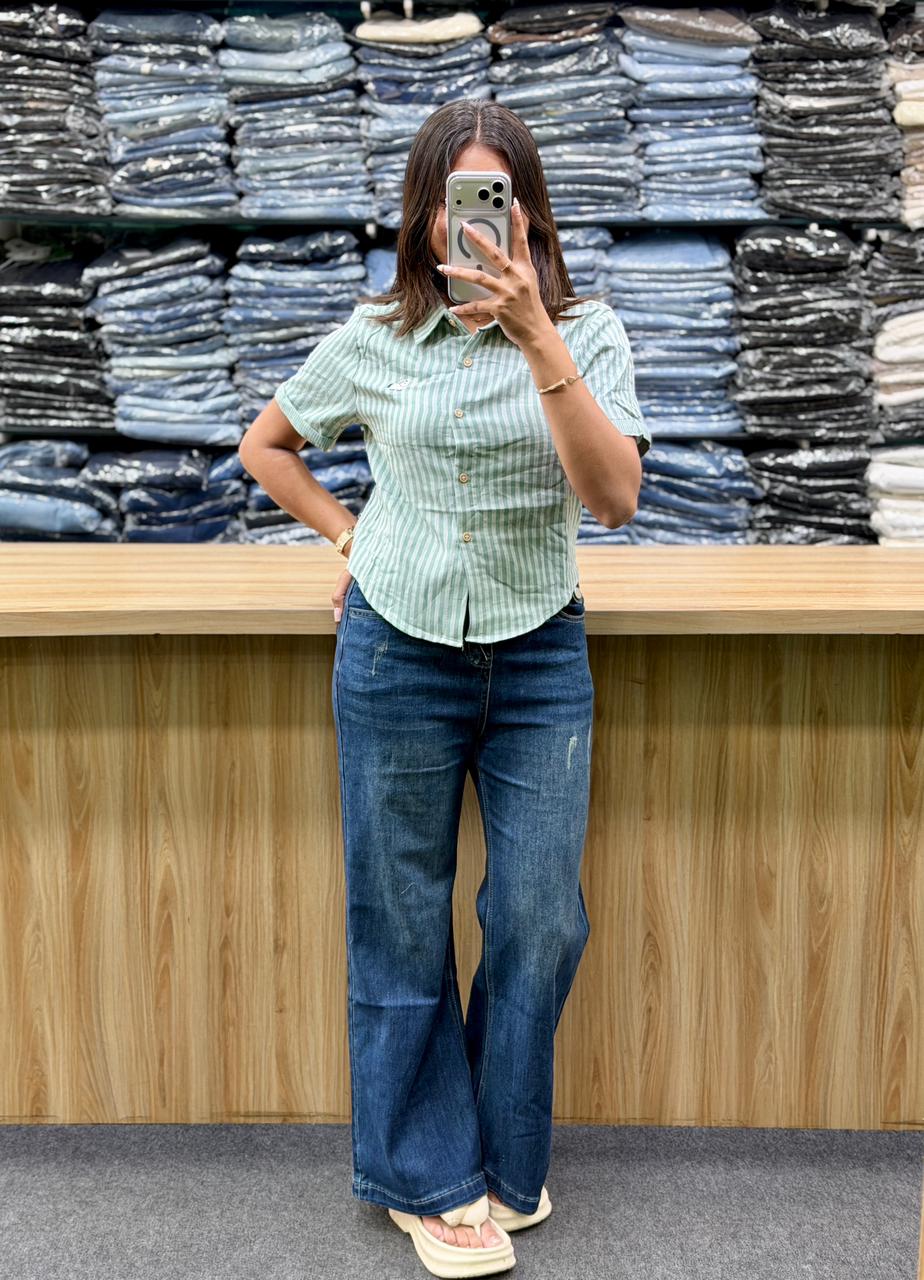 SHIRT-648BH