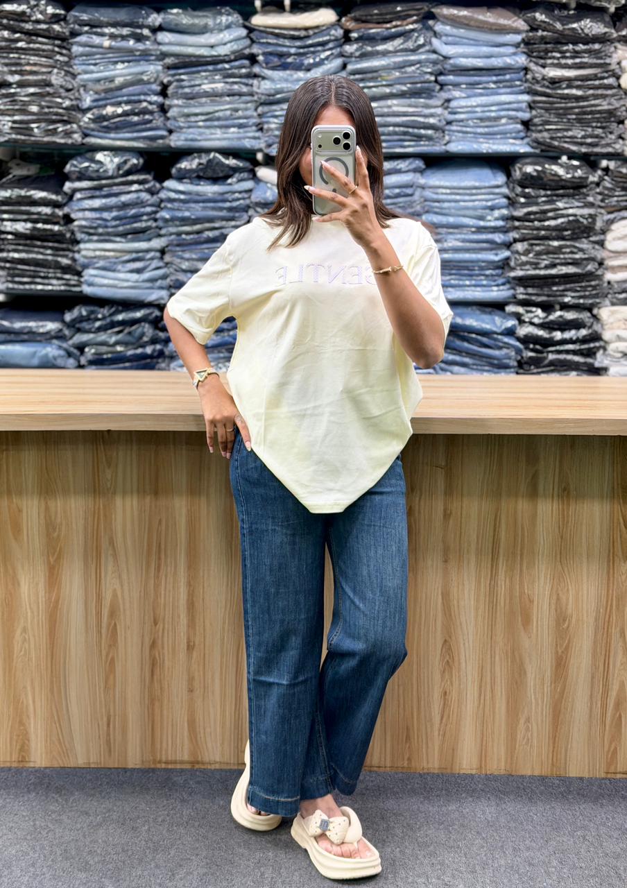 TSHIRT-211PC