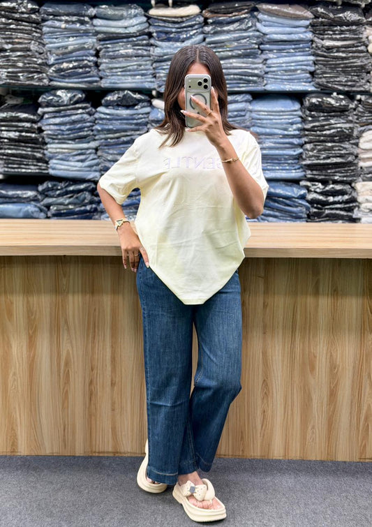 JEANS-9569CG
