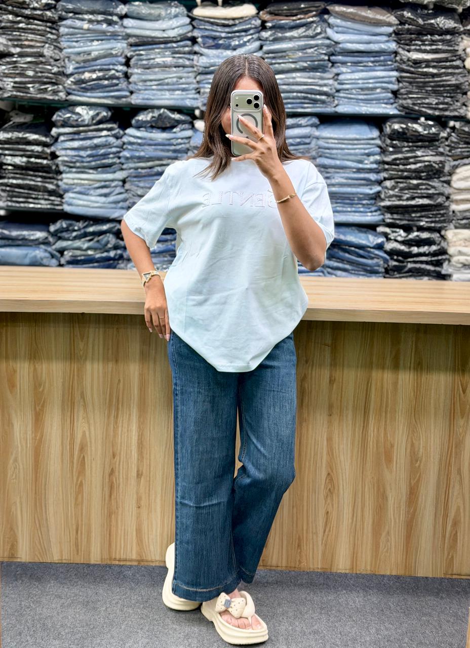 TSHIRT-211PC