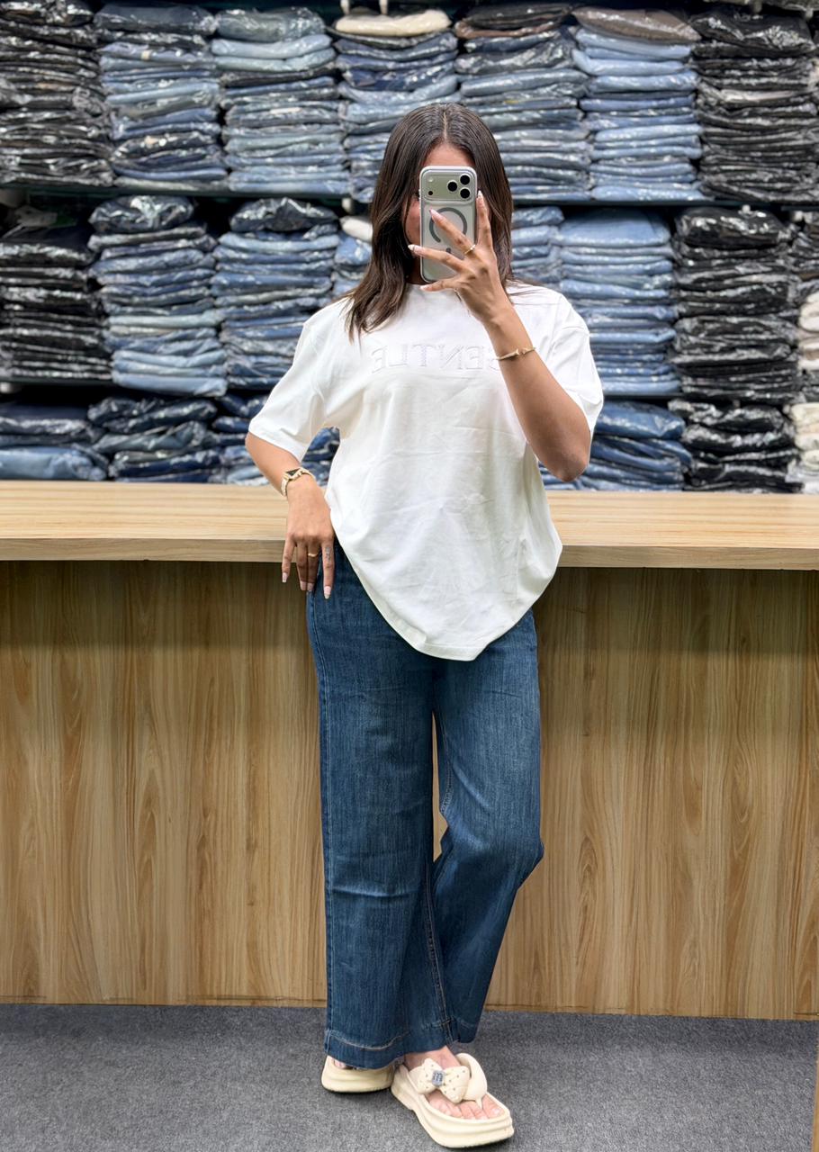 TSHIRT-211PC
