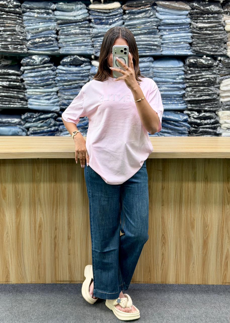 TSHIRT-211PC