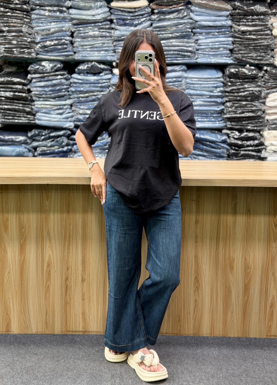 TSHIRT-211PC