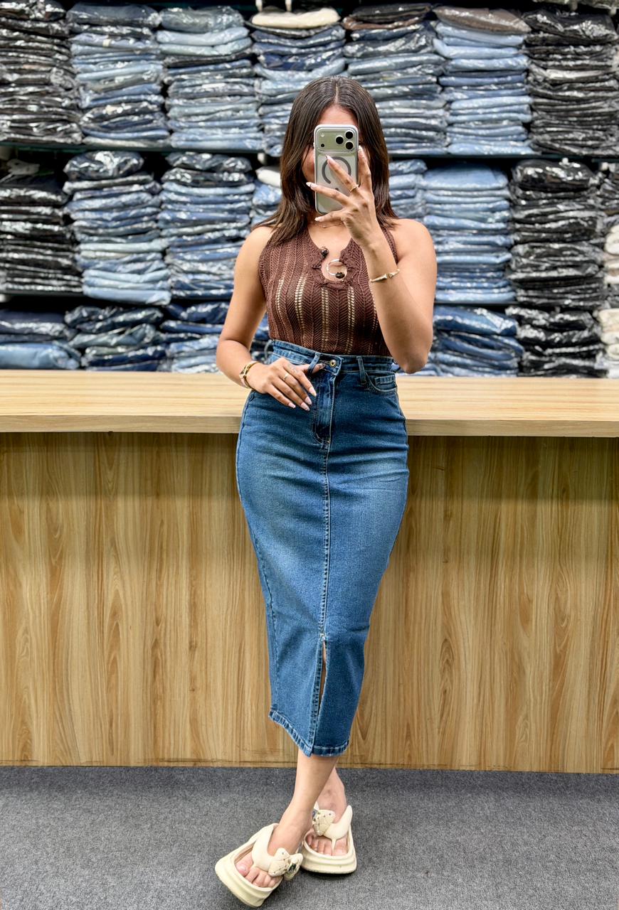 TOP-638BH