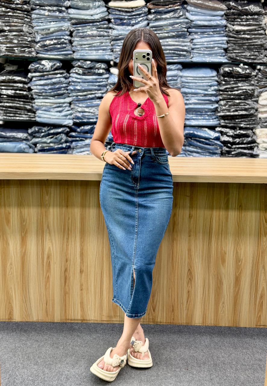 TOP-638BH