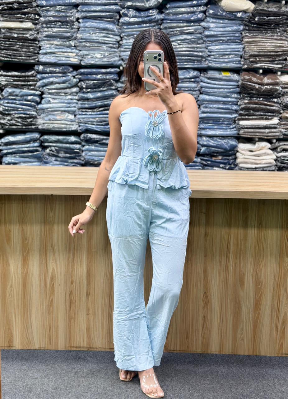 CORDSET-298PC