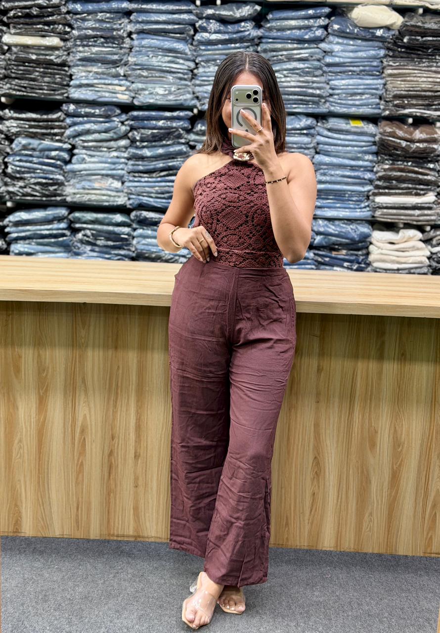 CORDSET-296PC