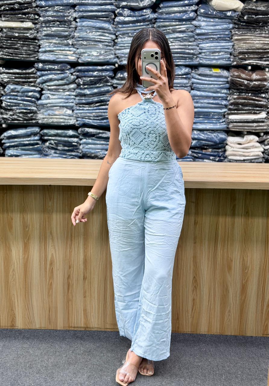 CORDSET-296PC