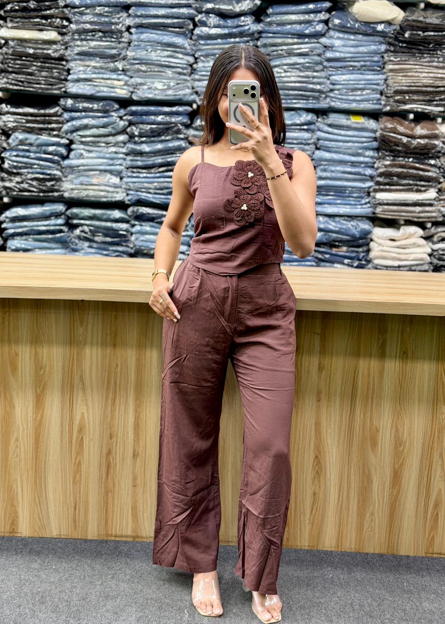 CORDSET-297PC