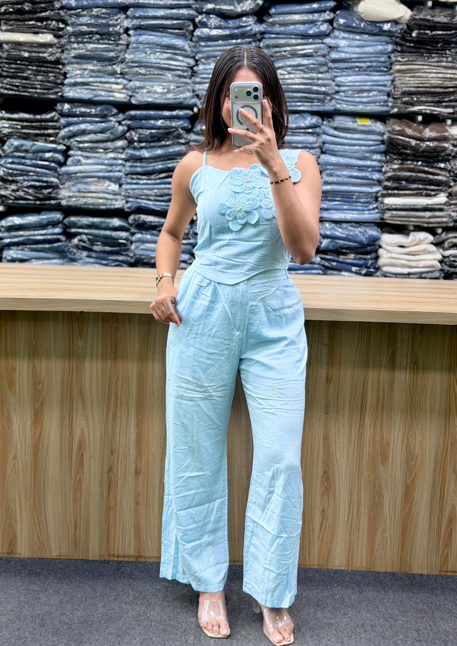 CORDSET-297PC