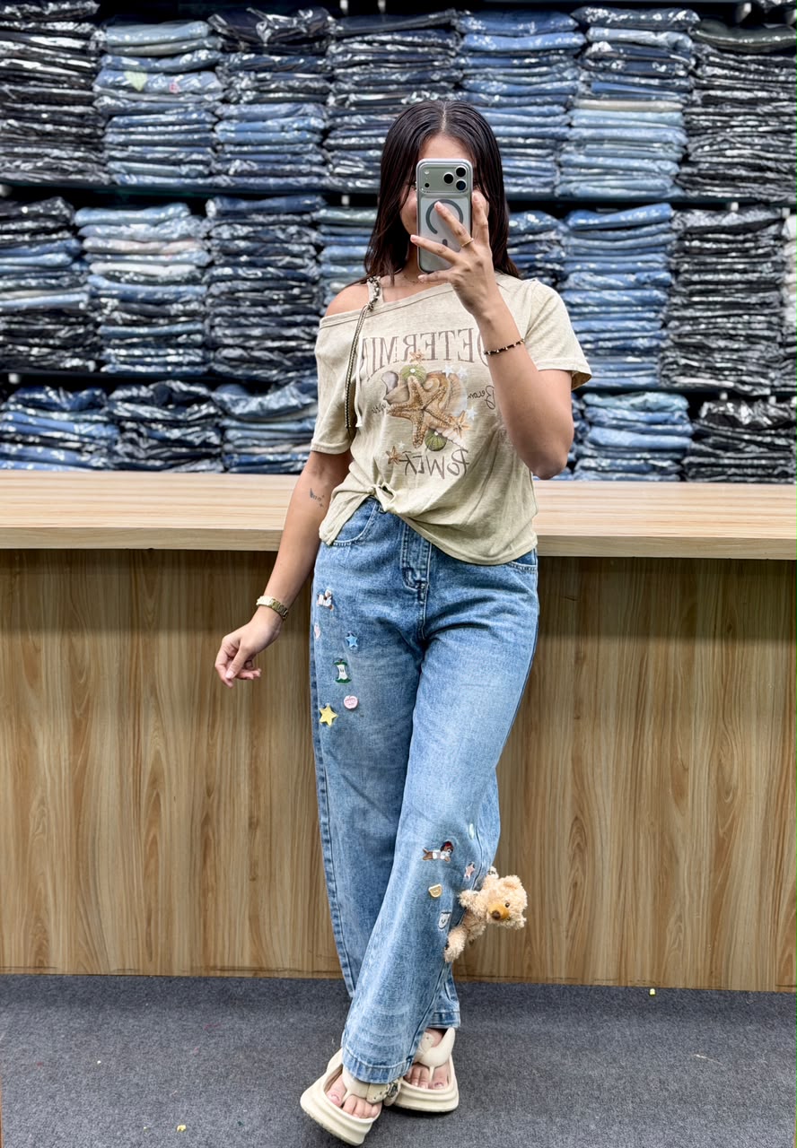 TSHIRT-156CG