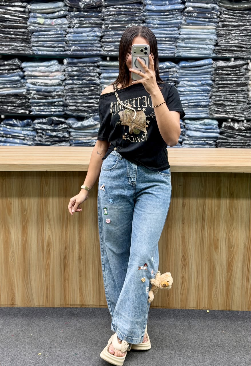 TSHIRT-156CG