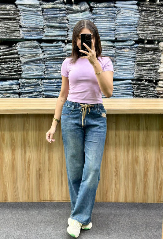 JEANS-2601BH