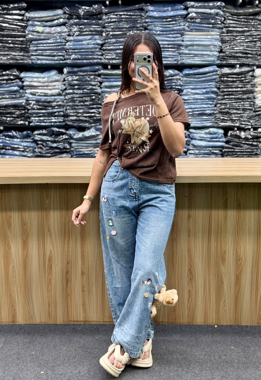 TSHIRT-156CG