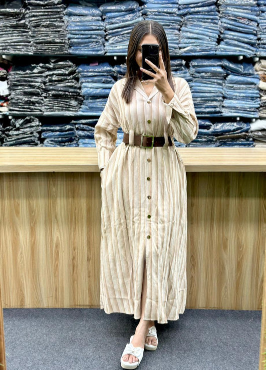 LONG MIDI