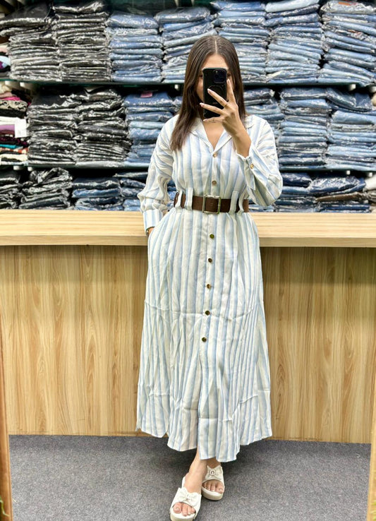 LONG MIDI