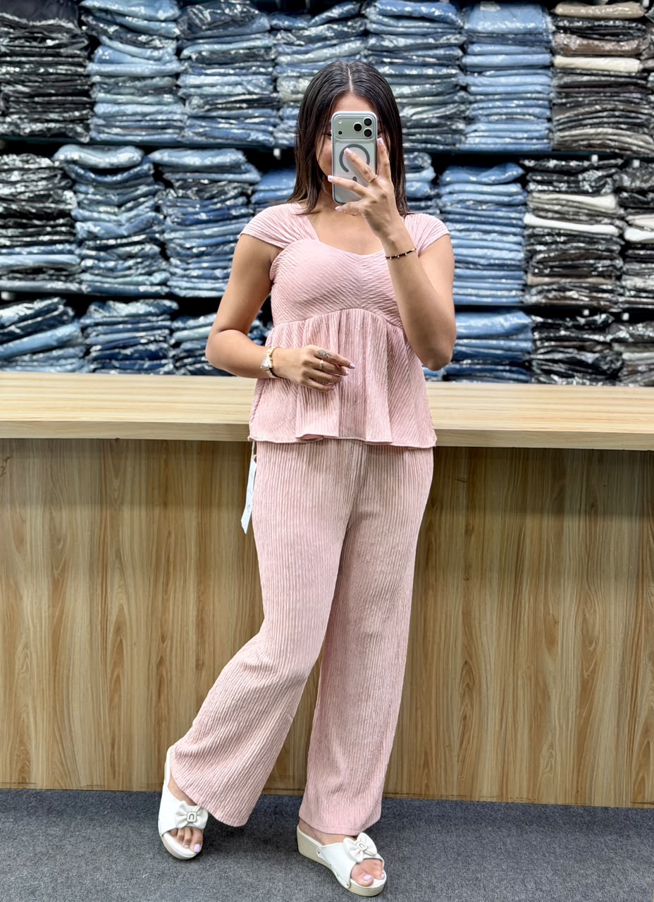 CORDSET-250PC