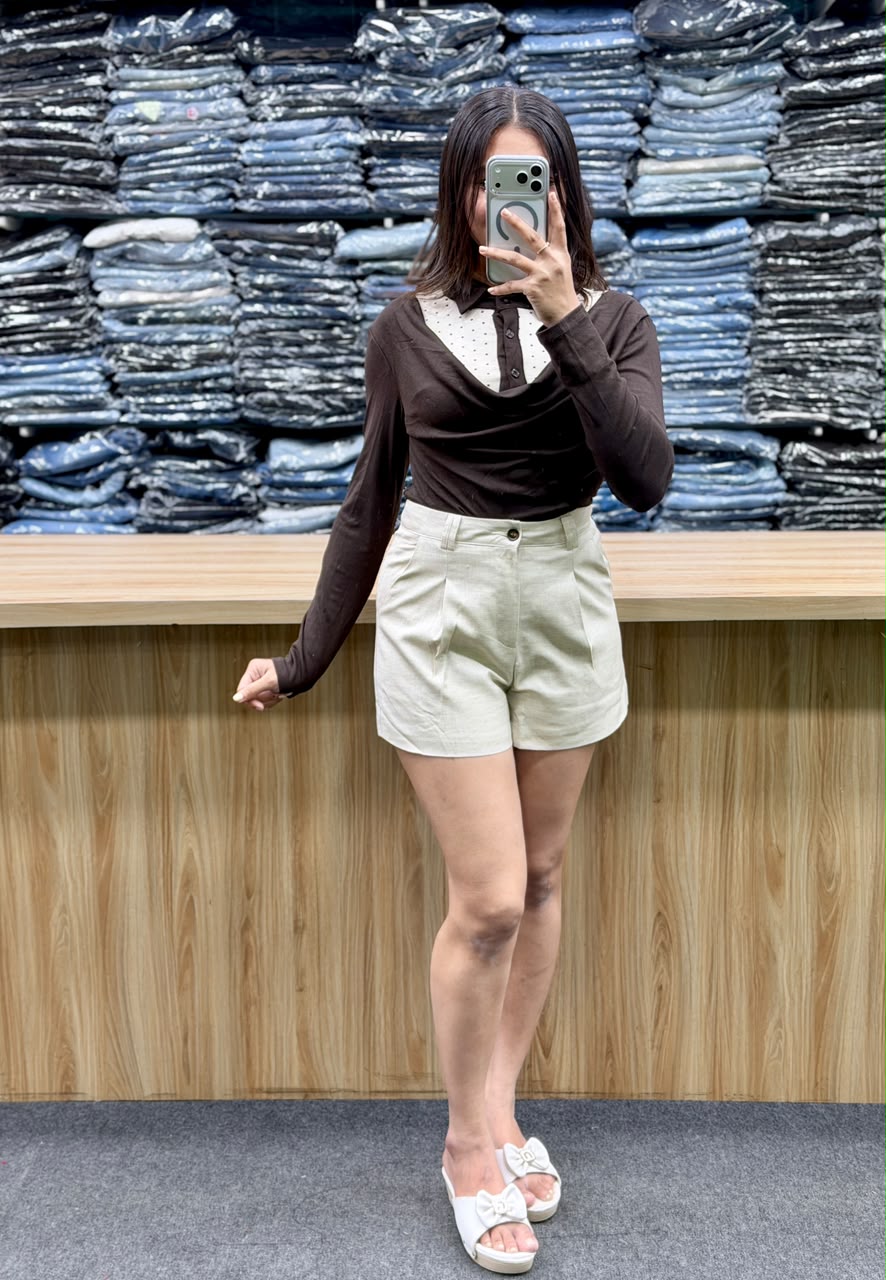 TSHIRT-760BH