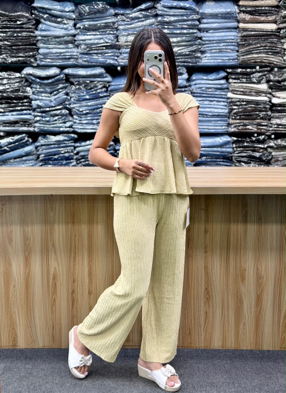 CORDSET-250PC