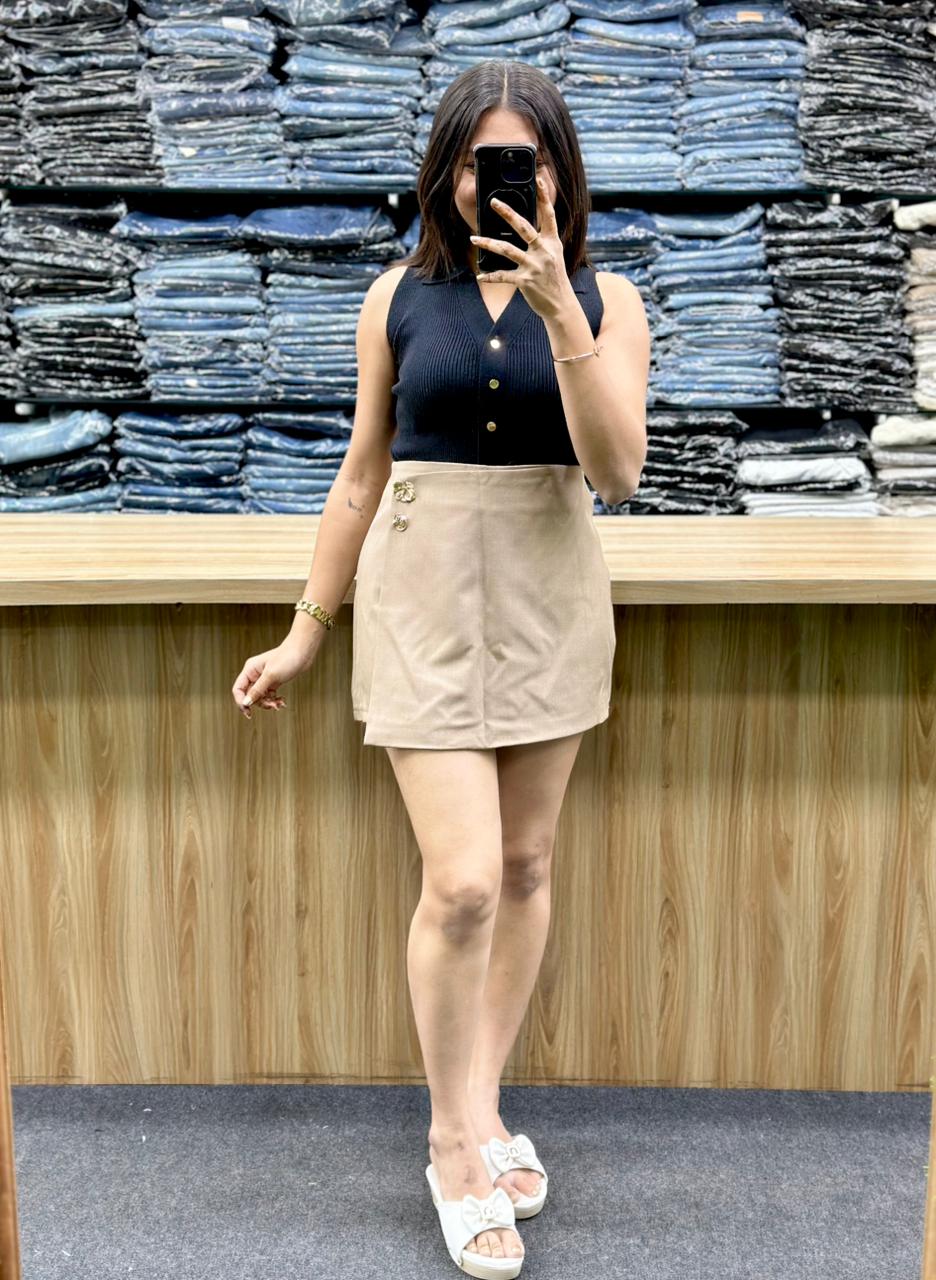 ONLY TOP-104SR