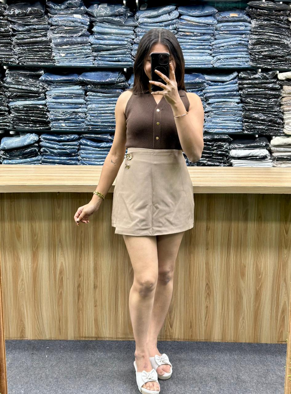 ONLY TOP-104SR