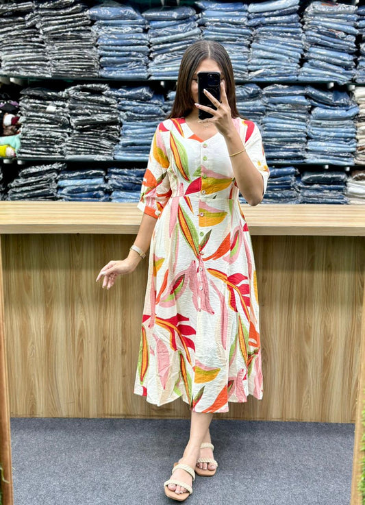 PRINTED MIDI