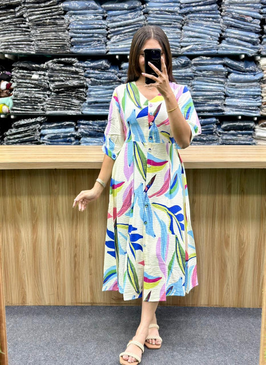 PRINTED MIDI