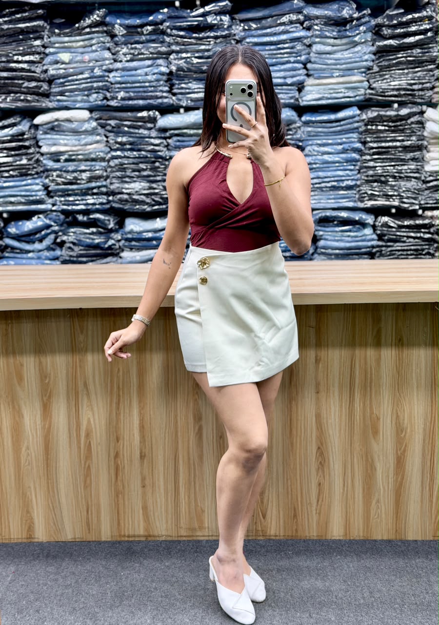 TANKTOP-765BH