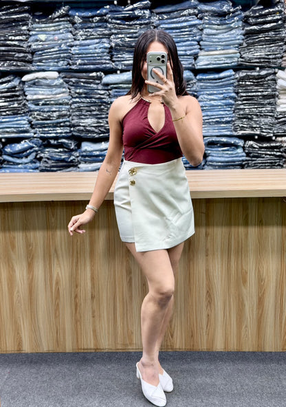 TANKTOP-765BH