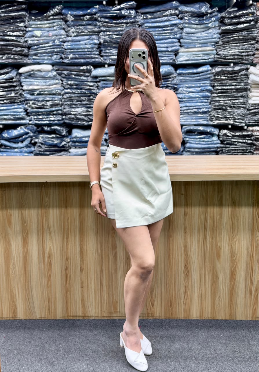 TANKTOP-765BH