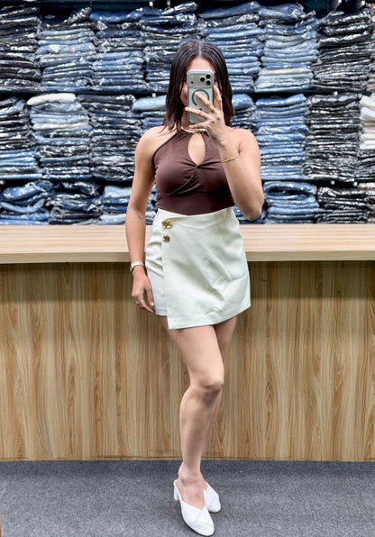 TANKTOP-765BH