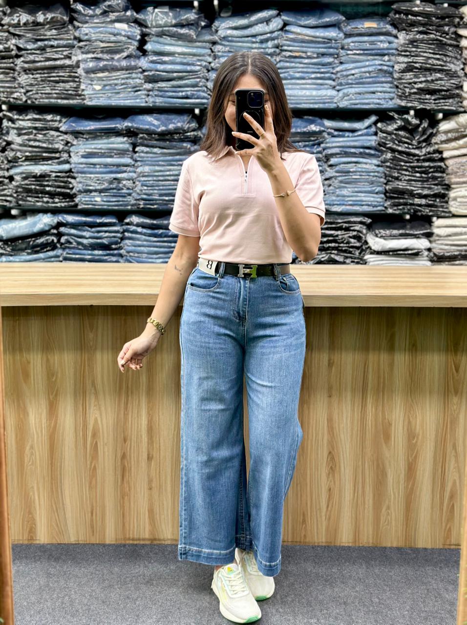 ONLY TSHIRT-259BH