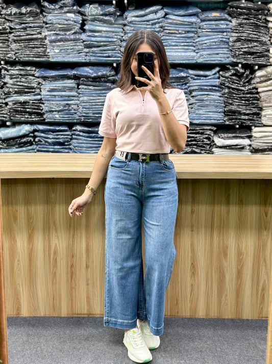 ONLY TSHIRT-259BH