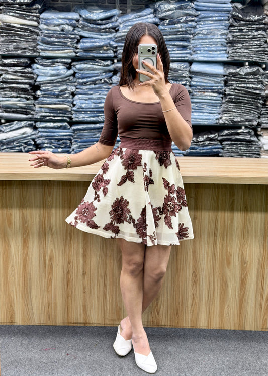 SKIRTPAIR-609BH