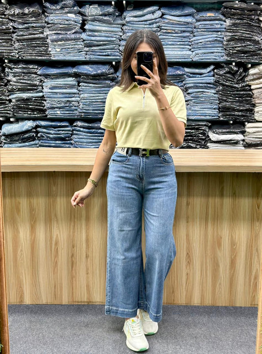 ONLY TSHIRT-259BH