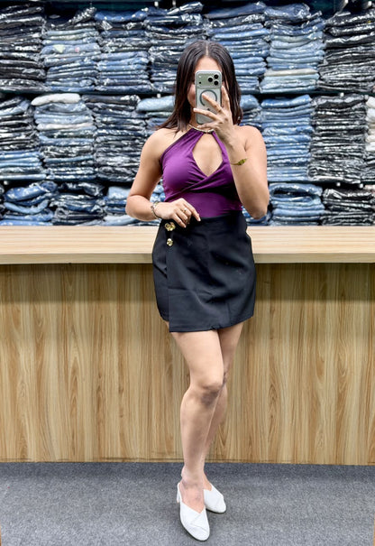 TANKTOP-765BH